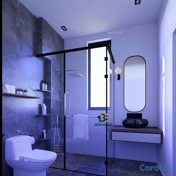 apartamentos - PREVENTA de APARTAMENTOS CON ASCENSOR. 📍Residencia 7
