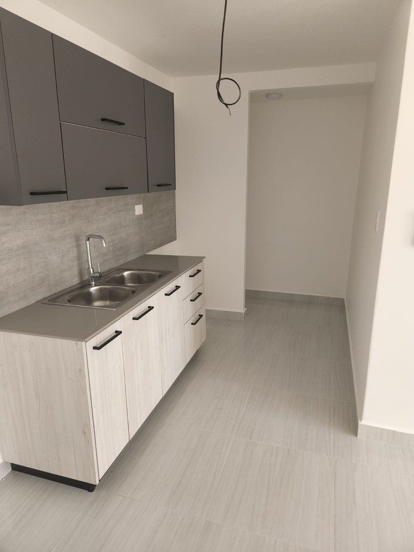 apartamentos - VENTA/ALQUILER DE APARTAMENTO EN BELLA VISTA  3