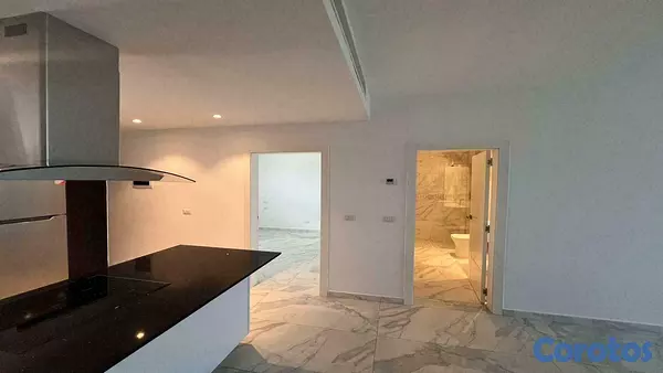 apartamentos - Apartamento tipo penthouse en venta en Cana Bay, Bavaro Punta Cana 7