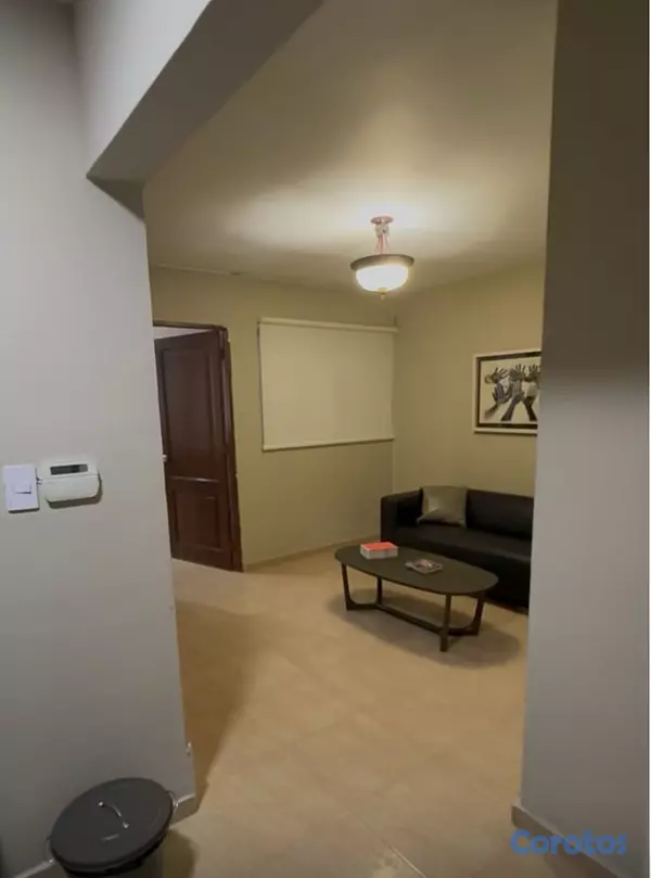 casas - se vende casa  4