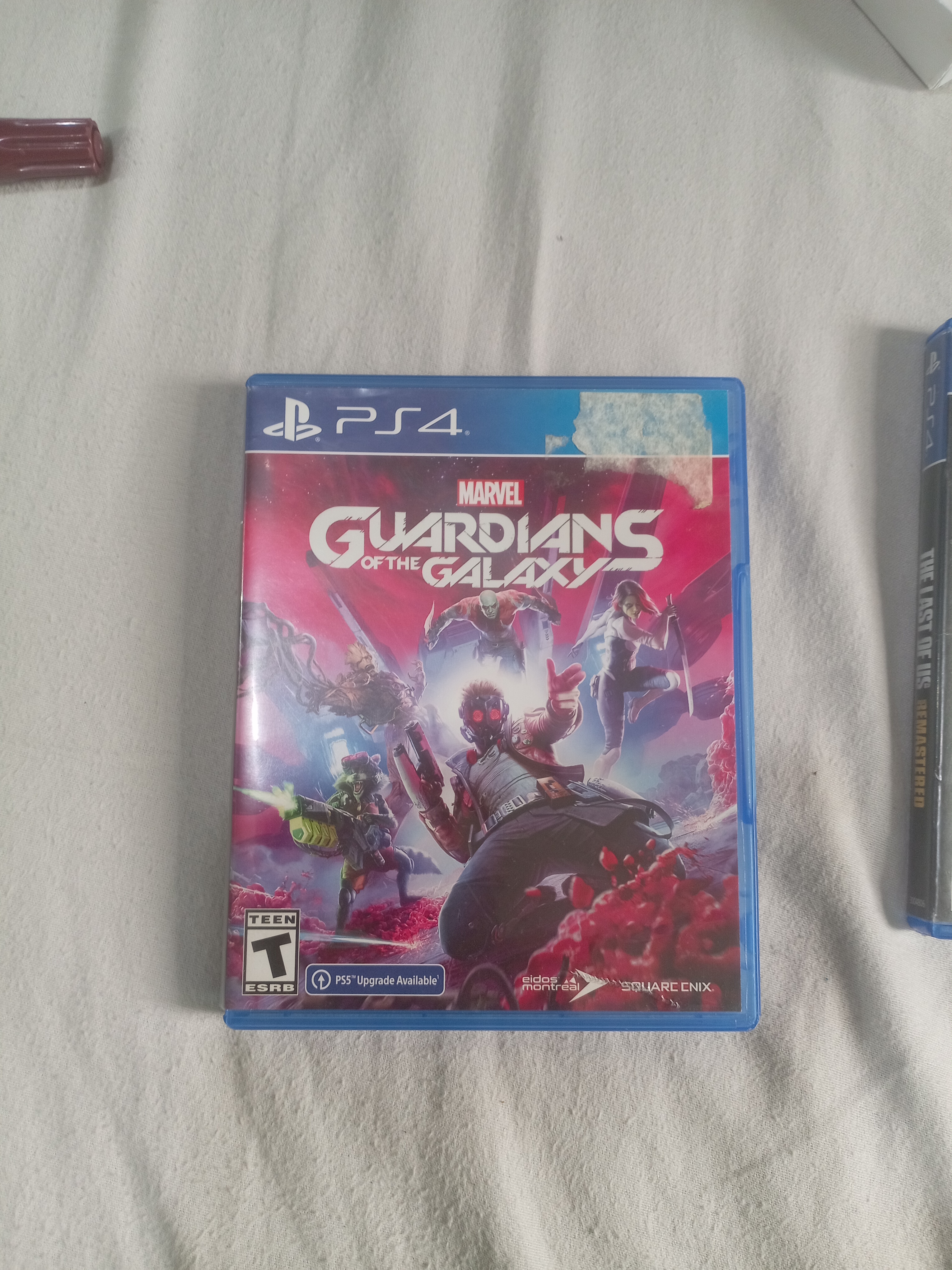consolas y videojuegos - Lote de juegos de ps4 0