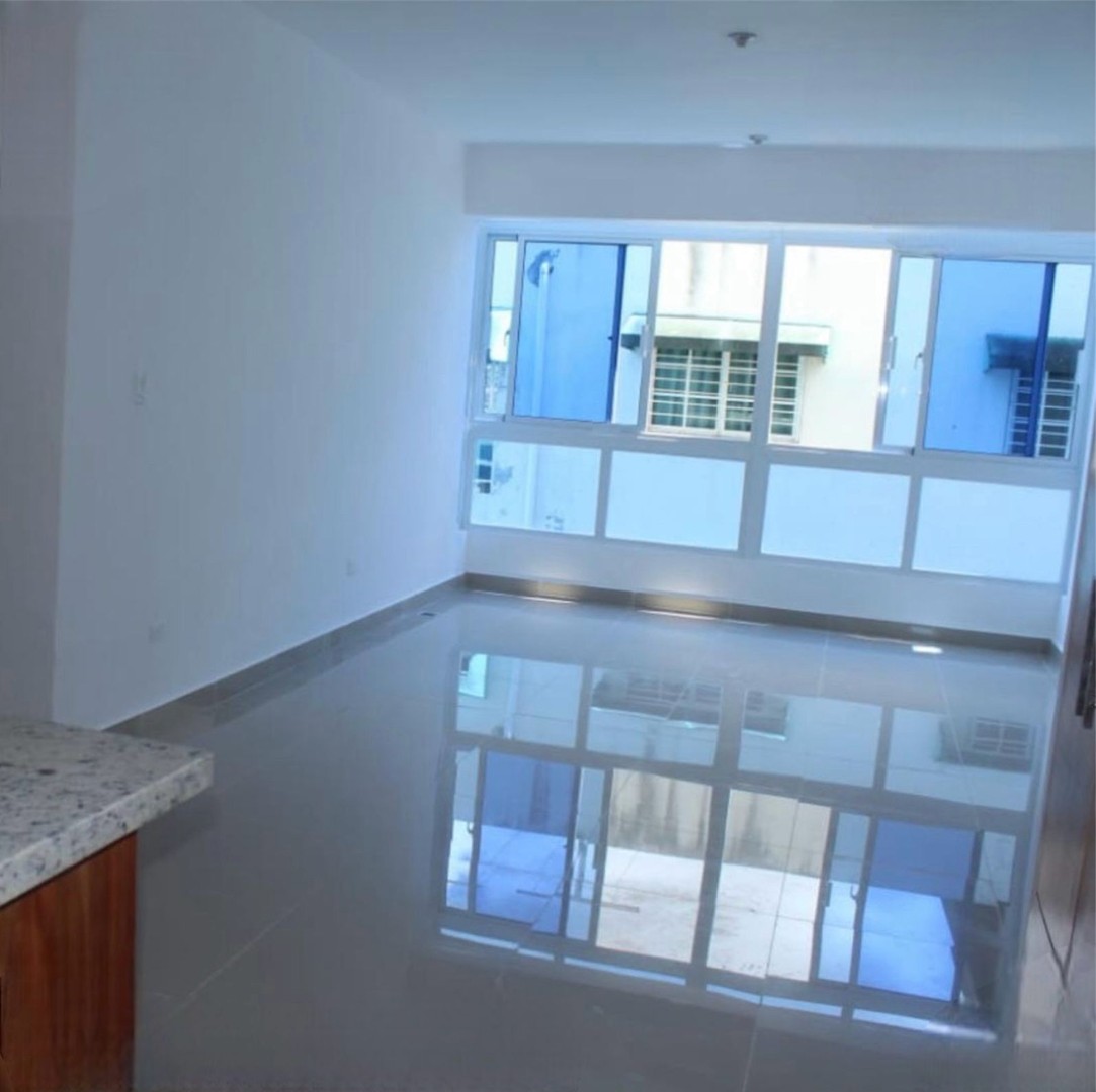 apartamentos - Apartamento nuevo en venta, a estrenar, Tropical del Este, cuarto nivel 2