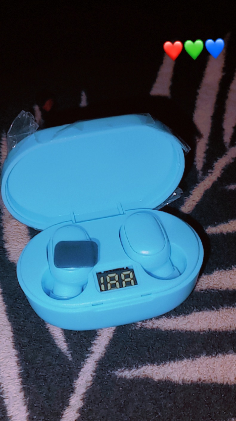 accesorios para electronica - auriculares  1