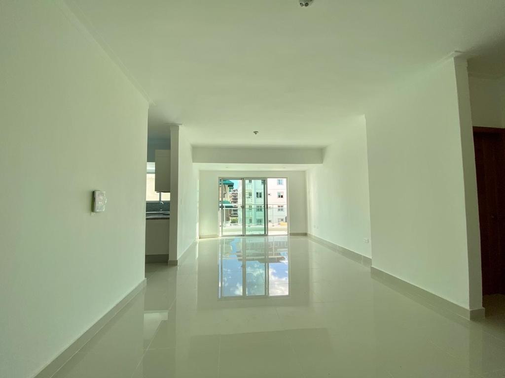 apartamentos - Apartamento en Bella Vista  0