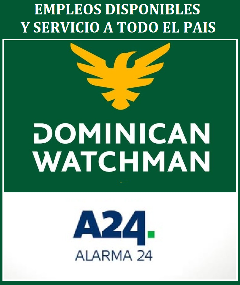 empleos disponibles - EMPLEO DISPONIBLE 