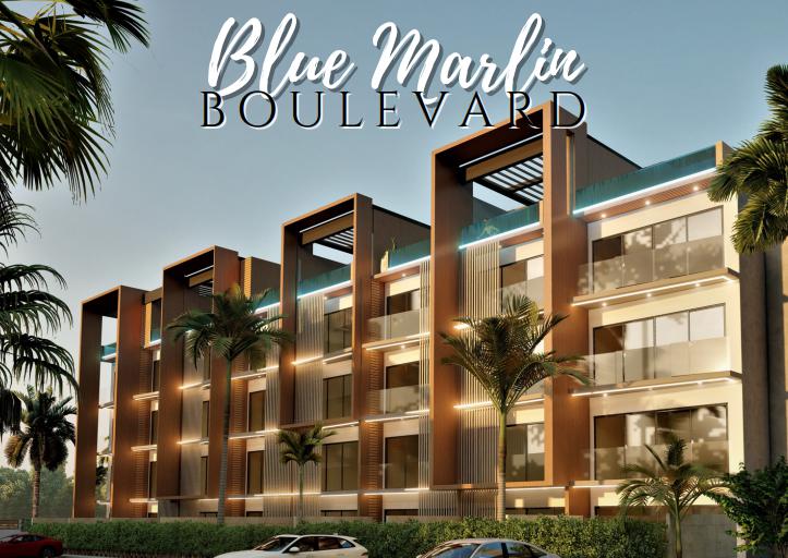 otros inmuebles - Venta de departamentos en Punta Cana Republica Dominicana 0