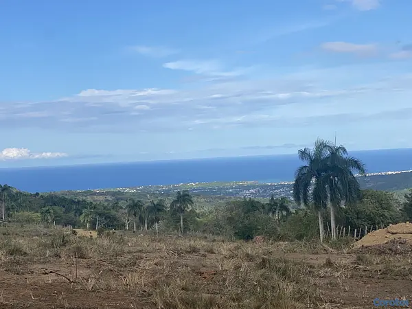 solares y terrenos - solar de 3500 mts independiente  6