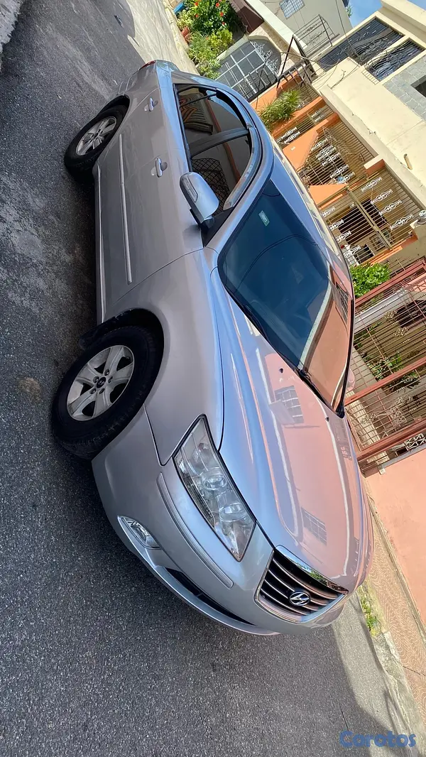 carros - Hyundai n20 2
