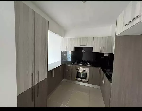 apartamentos - Apartamento De Venta en Santiago De Los Caballeros 9