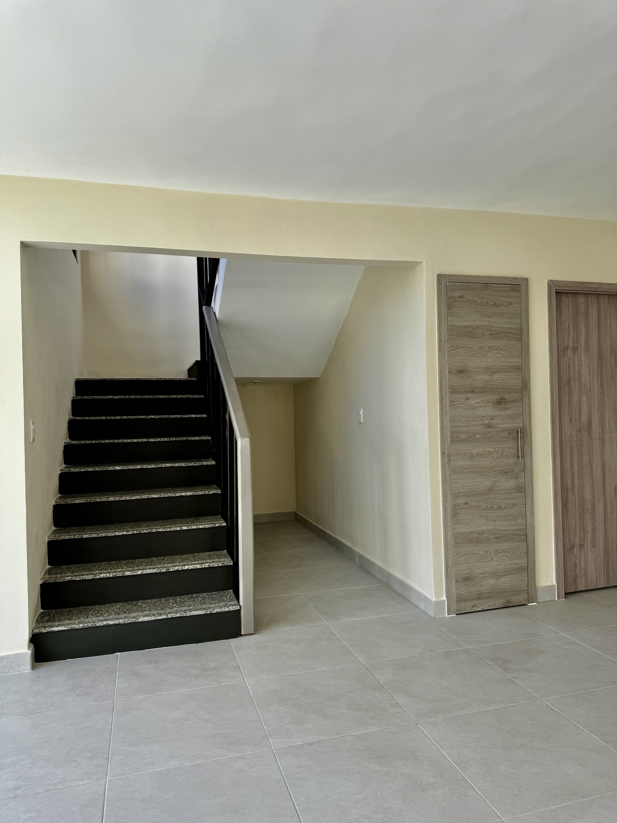 casas - Casa en Bavaro - Punta Cana 1