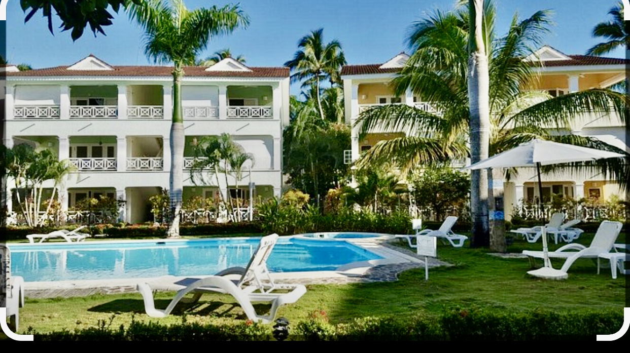 apartamentos - Apartamento en venta 