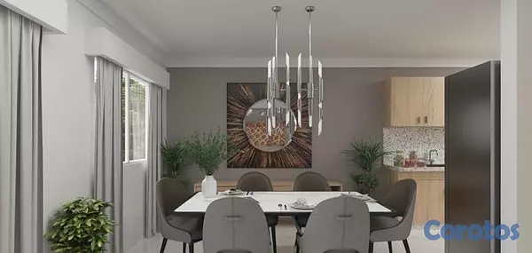 Proyectos - Proyecto en Plano 3