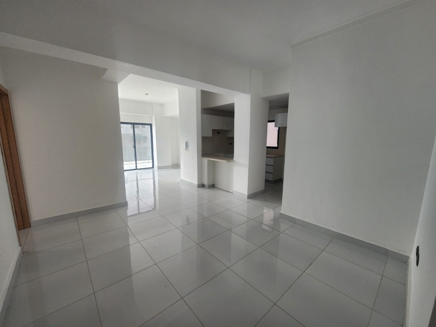 apartamentos - VENTA Apto en El Millón US$245,000

 137 mts netos de apto
3 Hab
 2.5 bño 6