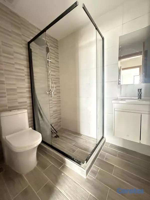 apartamentos - Apartamento en Venta Renacimiento 9