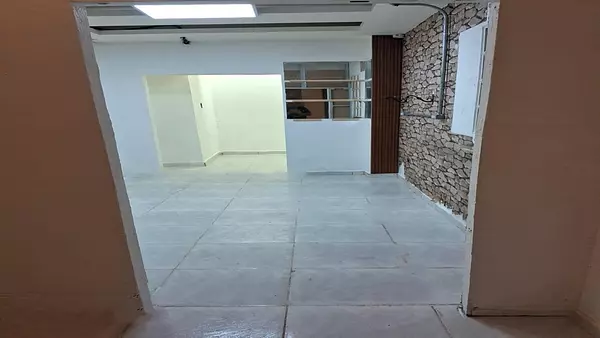 oficinas y locales comerciales - ALQUILER LOCAL COMERCIAL 37M2-BELLA VISTA 2