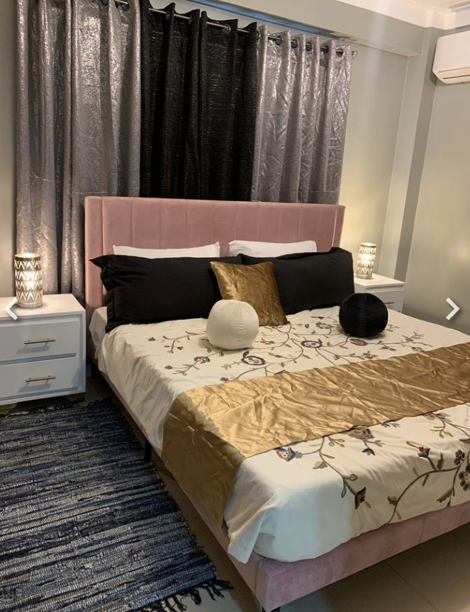 apartamentos - hermoso apartamento en una zona céntrica en el millon  7