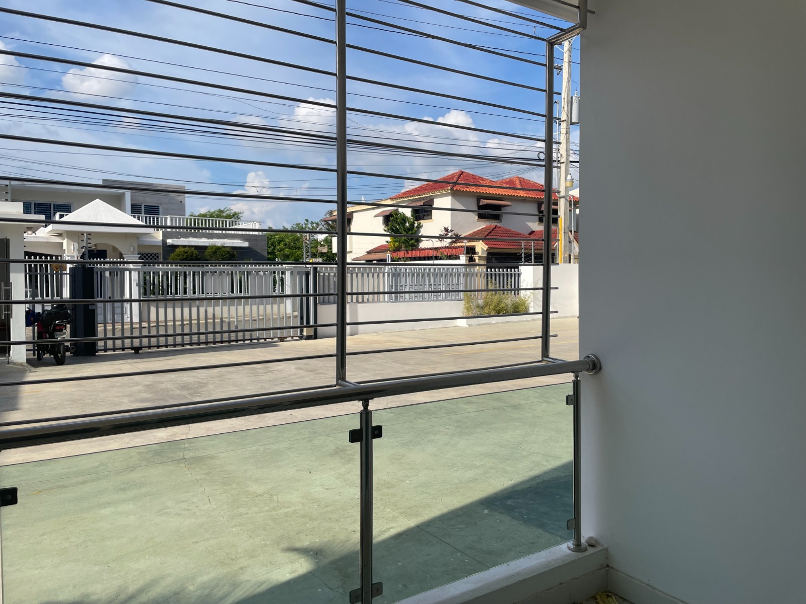 apartamentos - APARTAMENTOS EN VENTA EN LOS ÁLAMOS, SANTIAGO. 4