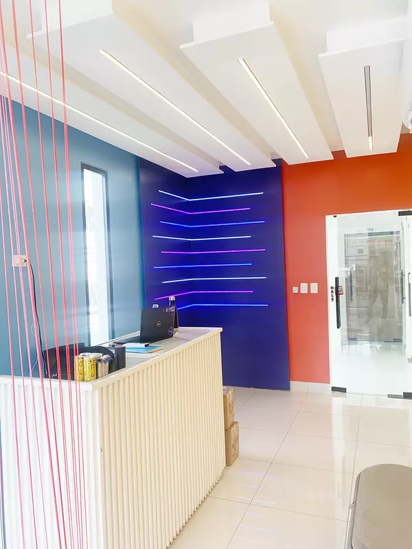 oficinas y locales comerciales - excelente local céntrico en el millon  6