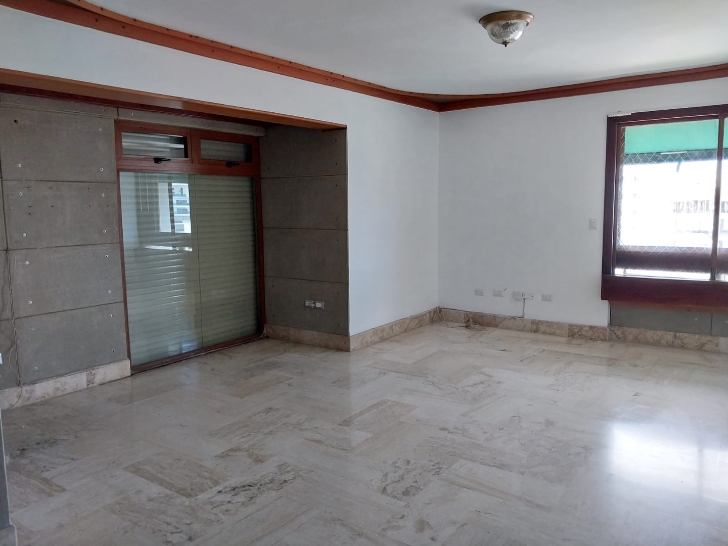 penthouses - Penthouse en Venta en Naco
USD$569,000 2