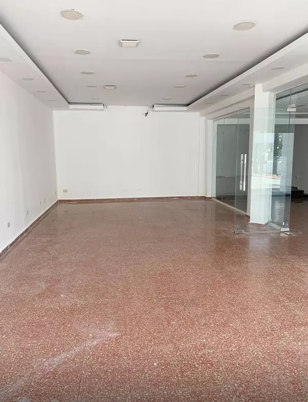 oficinas y locales comerciales - Local comercial primer nivel  7