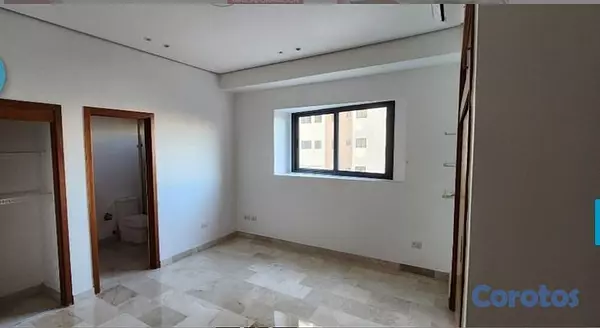 apartamentos - Apartamento en venta en Naco 6