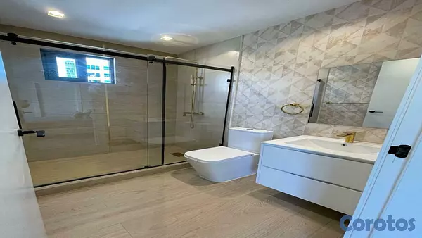 apartamentos - Venta Apartamento 1 HB (INVERSION) 5