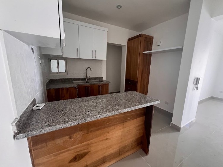 apartamentos - Apartamentos Económicos en Gurabo 4