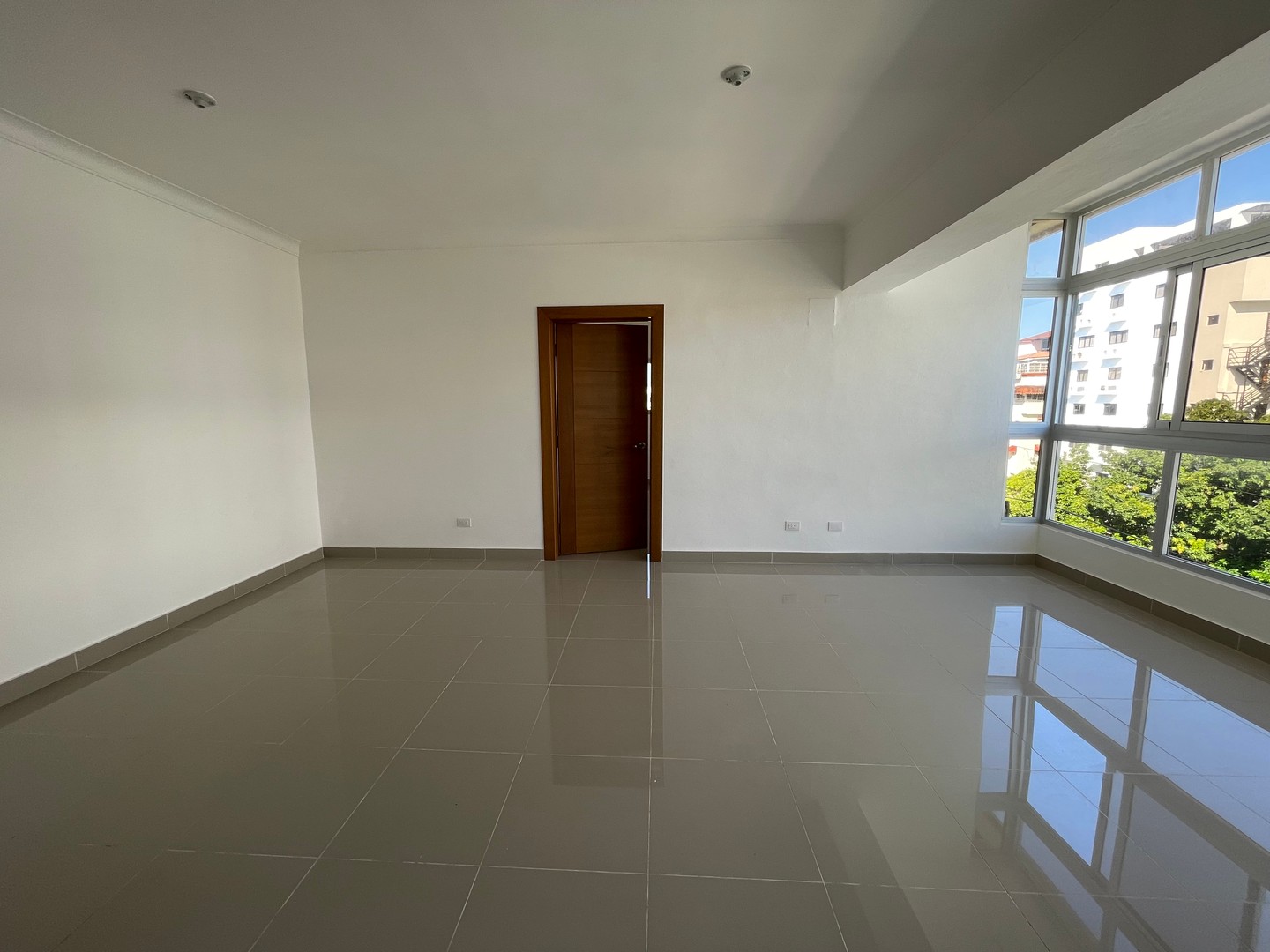 apartamentos - Apartamento de una habitación en venta nuevo a estrenar 5