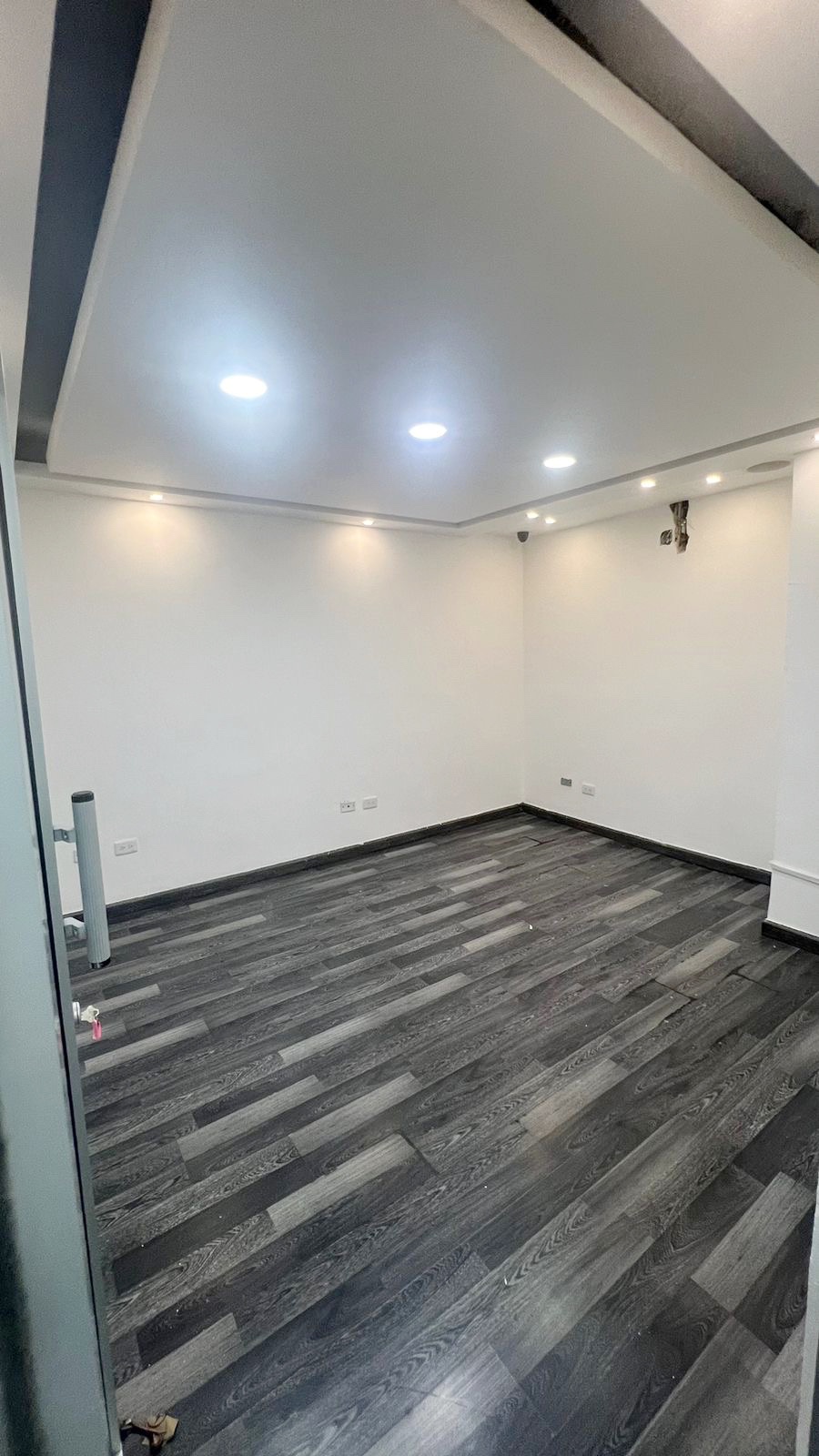 oficinas y locales comerciales - Local céntrico en el Millon 2