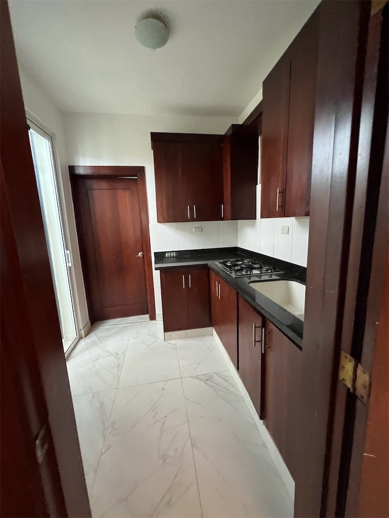 apartamentos - Alquilo casa en santiago, urb Don José Maria  9