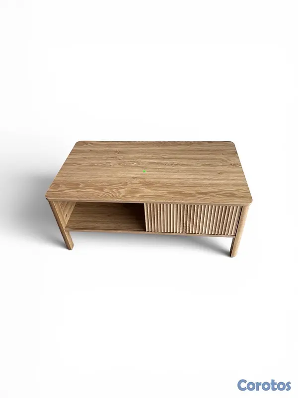 muebles y colchones - Venta de Muebles en liquidacion. 16