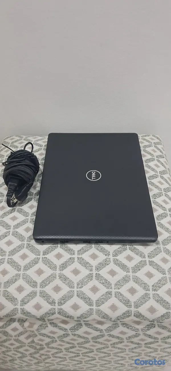 computadoras y laptops - Laptop Dell Inspiron 14" 3482 8GB DDR4 320GB HDD 3