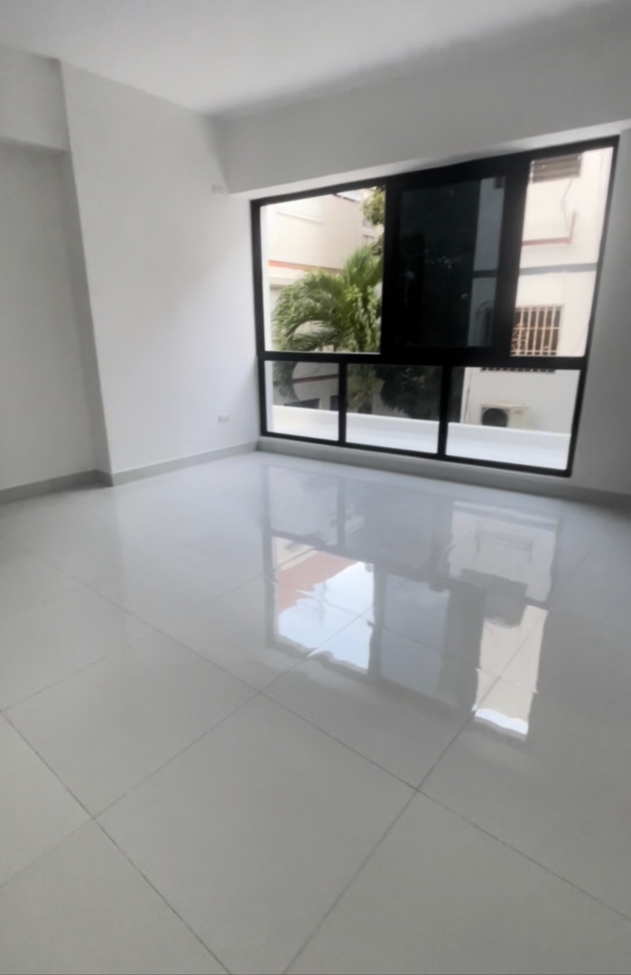 apartamentos - Apartamento en Venta en Bella Vista 4