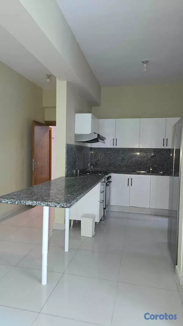 apartamentos - BELLA VISTA Línea Blanca a estrenar, con 106 MTS IDEAL PARA PAREJA O EJECUTIVO 7