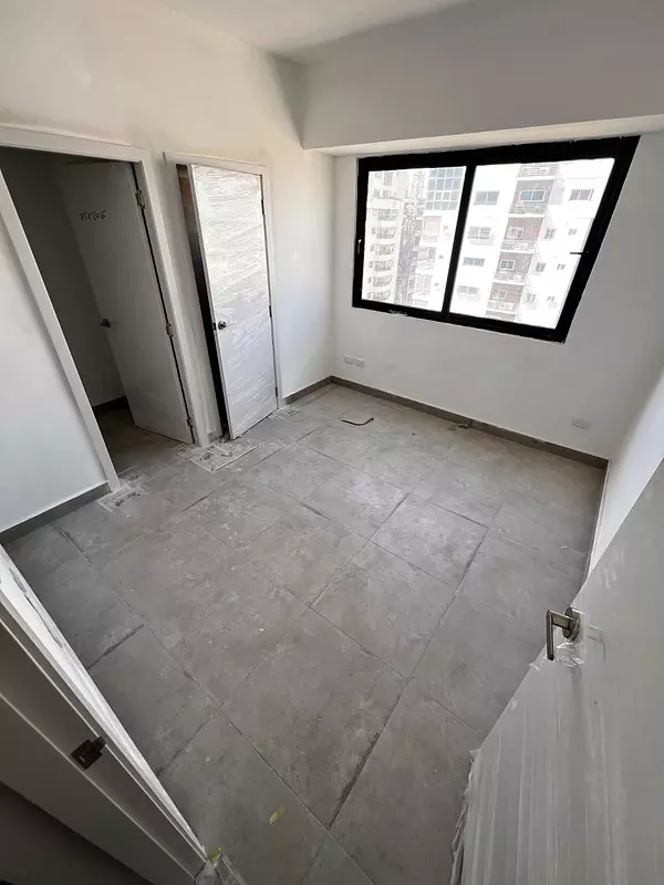 apartamentos - Apartamento  nuevo a estrenar en Torre de Lujo en el Ensanche Naco 4
