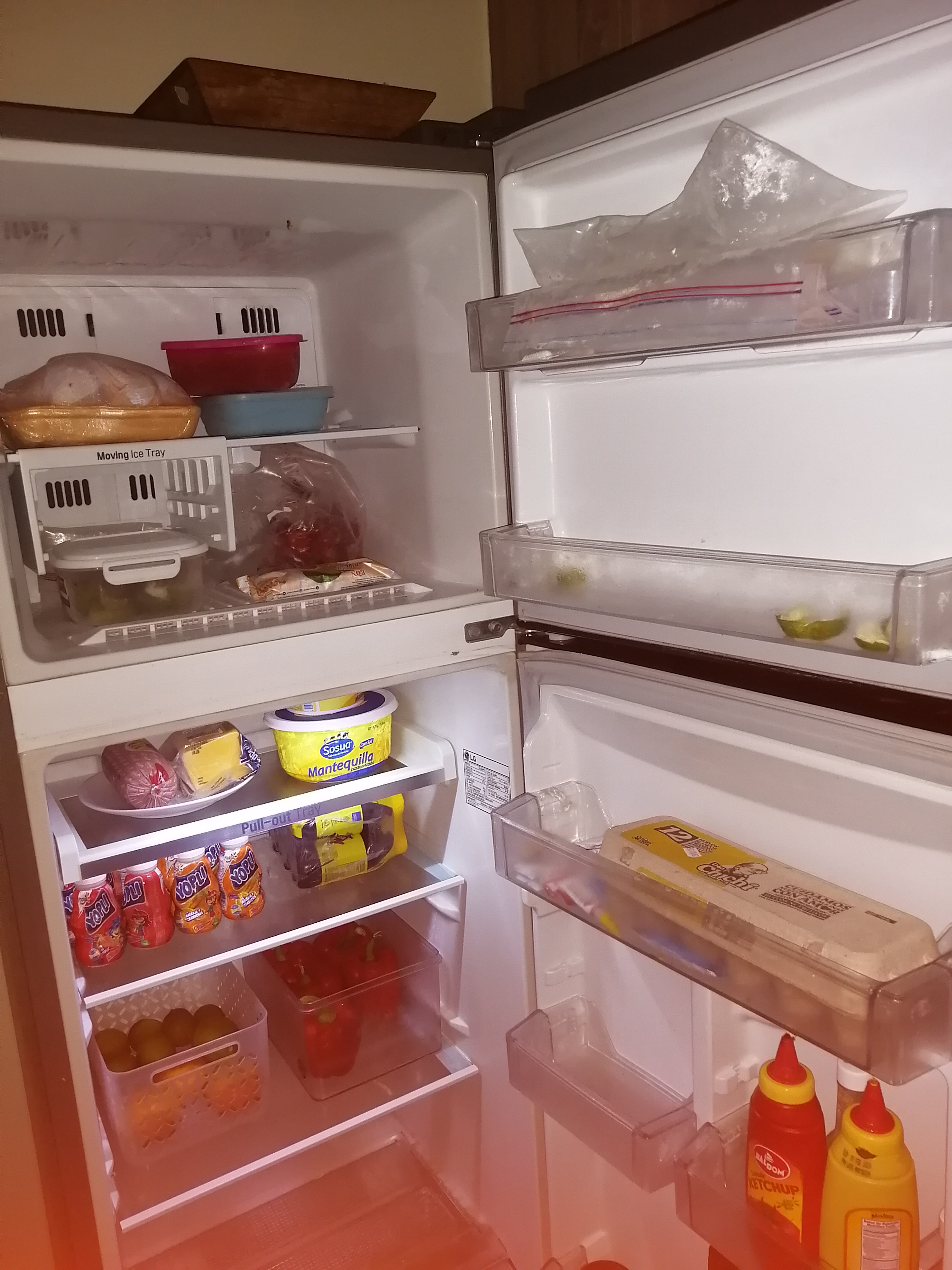 cocina - Super Combo de 3 Articulos, Aprovecha!!!  5