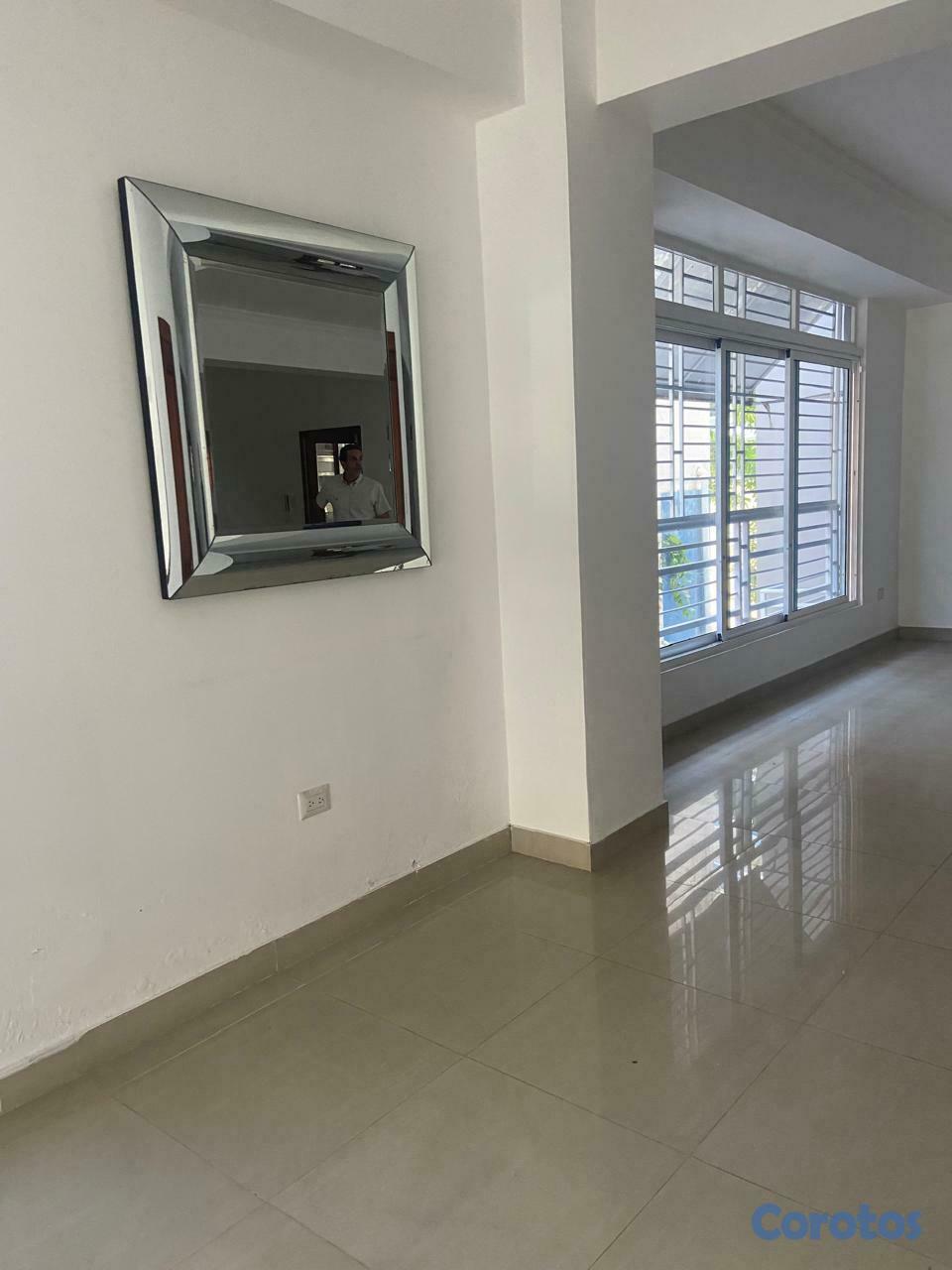 apartamentos - Apartamento en la Julia Clasico de 4 habitaciones  3