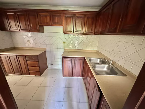 apartamentos - Vendo apartamento en Arroyo Hondo  9