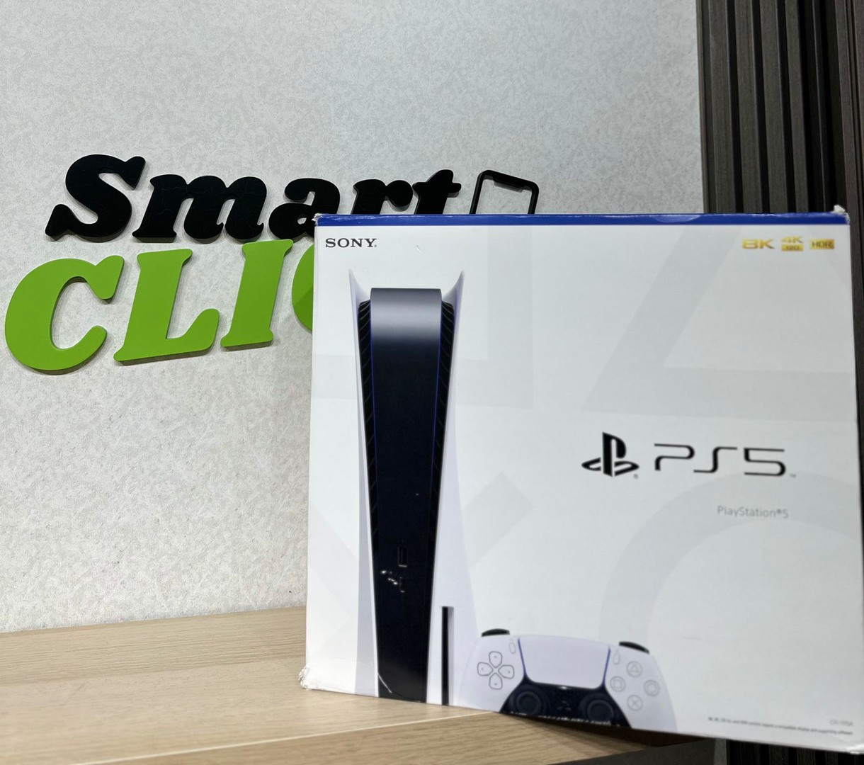 accesorios para electronica - PLAY STATION 5 VERSION CD (SOMOS TIENDA)