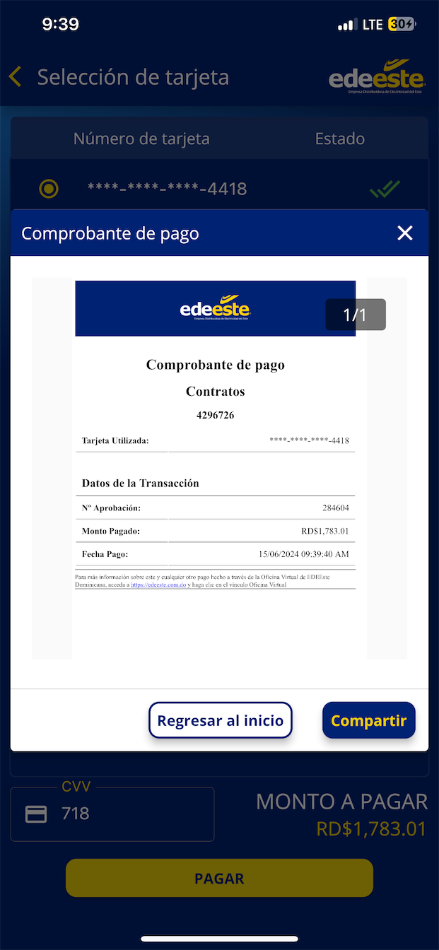 celulares y tabletas - pova GT 6 pro 512GB  2