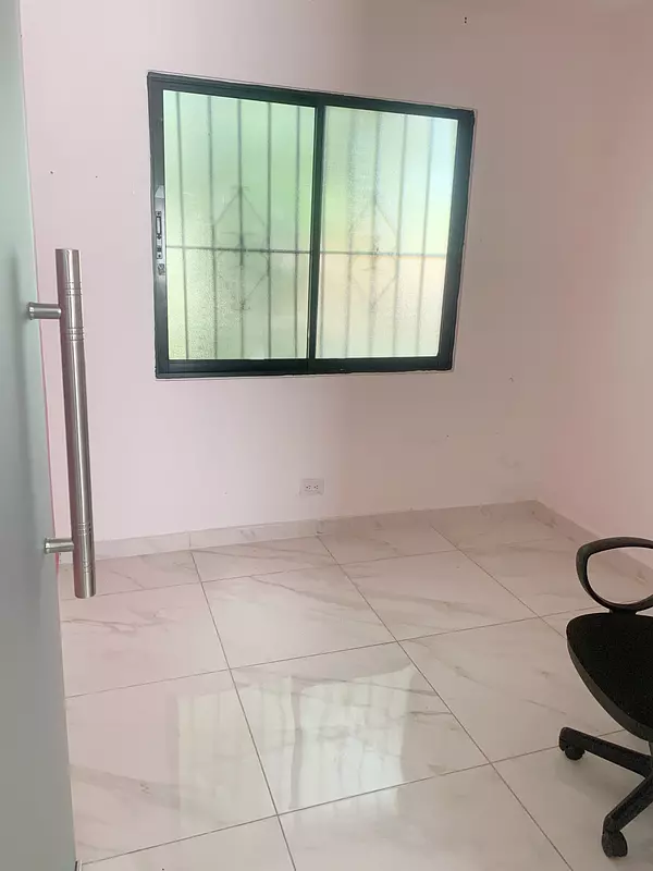 oficinas y locales comerciales - Local en el millon  2