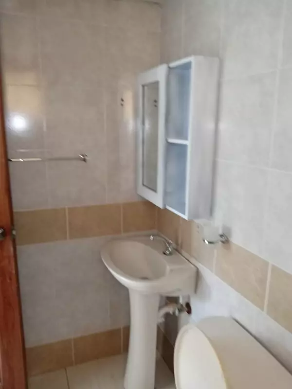apartamentos - Vendo apartamento en Ciudad Bonita 3