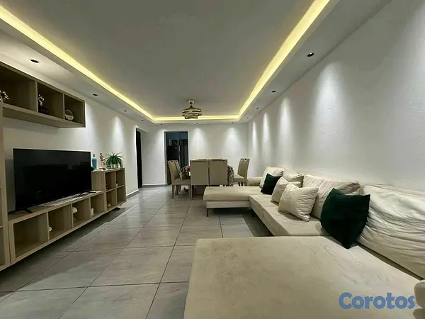 apartamentos - Venta de apartamentos- En la castellana  4