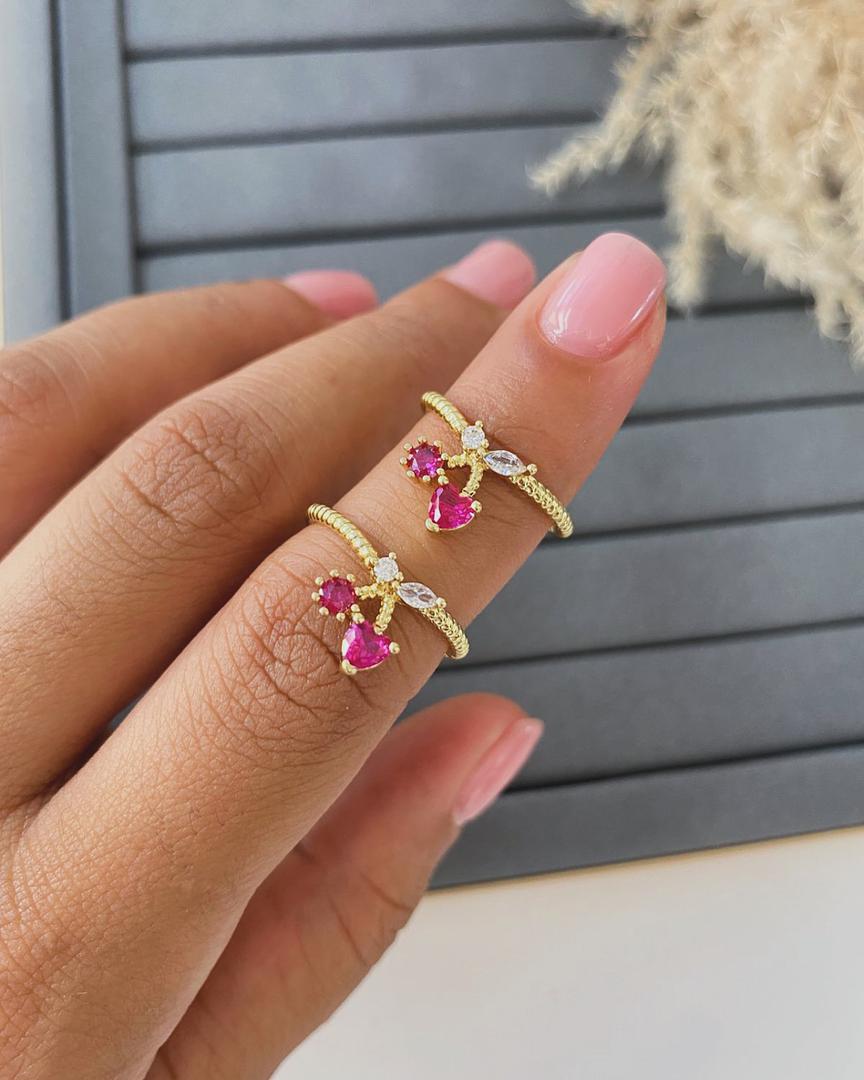 joyas, relojes y accesorios - accesorios bañados en oro especial 