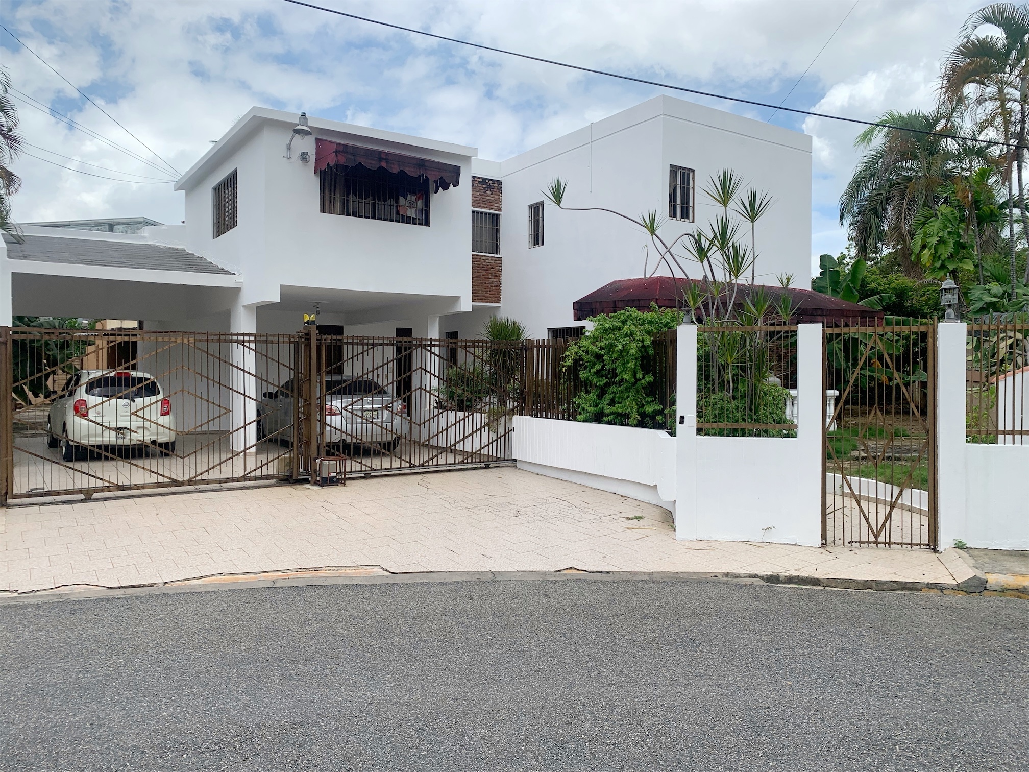 oficinas y locales comerciales - De oportunidad para negocio o vivienda 8