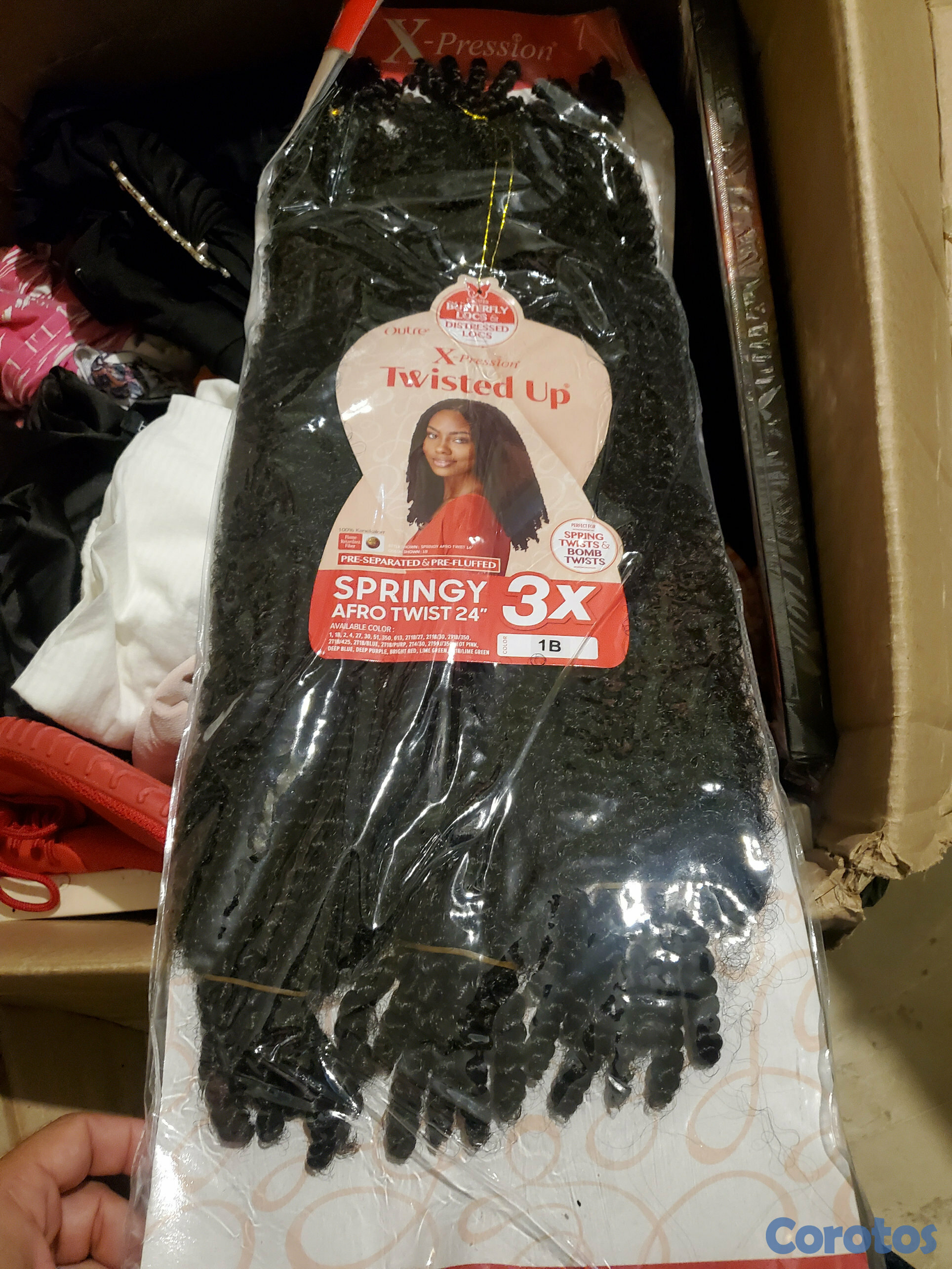 ropa para mujer -  ropas de mujer, de niñas, carteras, zapatos, camisas  10