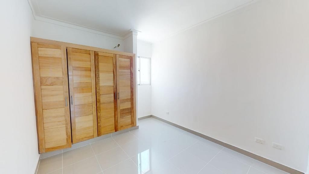 apartamentos - Apartamento Avenida Independencia, Distrito Nacional 1