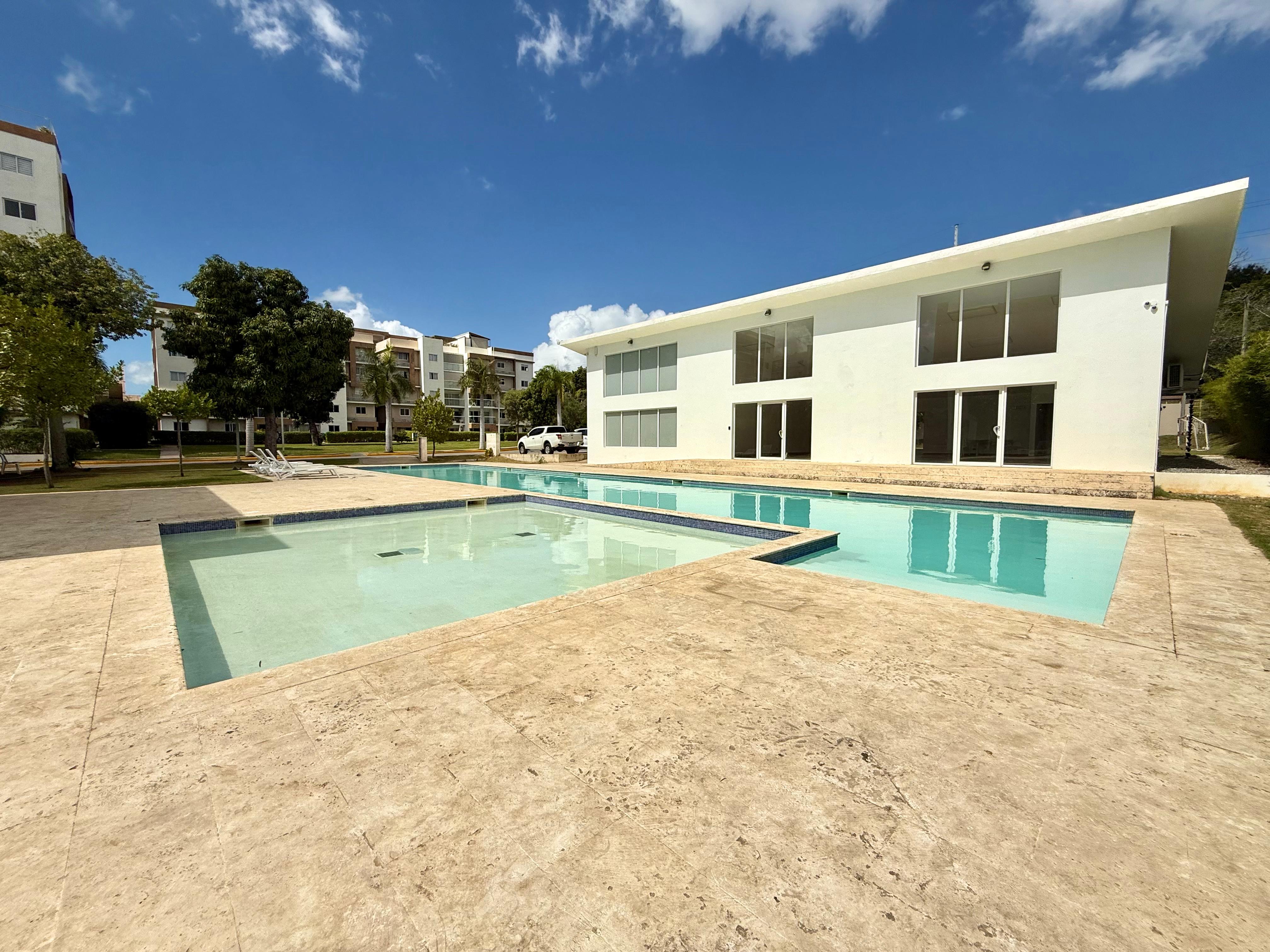 casas - ¡Casa a estrenar disponible en venta en una ubicac 7