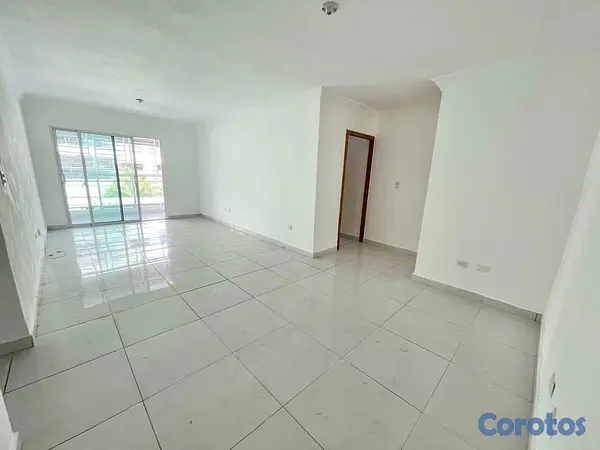 apartamentos - Apartamento en ensanche isabelita, avenida españa  1