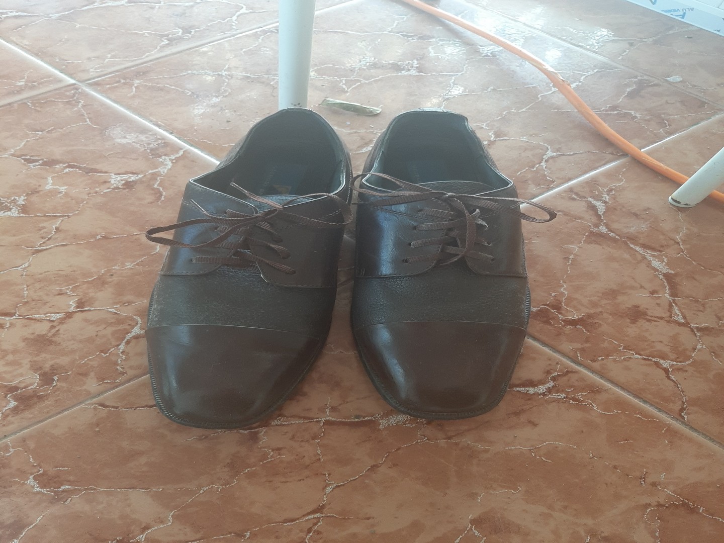 zapatos para hombre - Zapatos de hombre